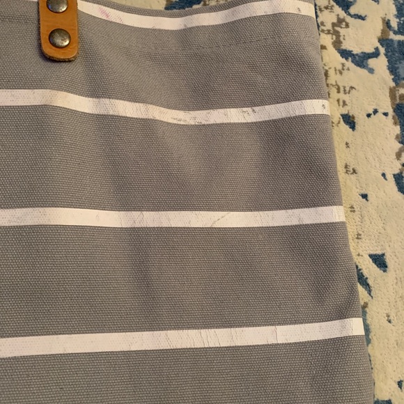 Cathy’s Concepts from Nordstrom tote. - Picture 7 of 9